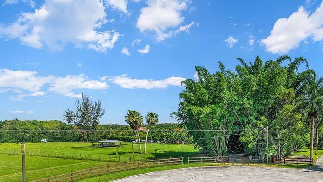 3 of 15 - 6250 Sw 180th Terrace, Southwest Ranches, FL