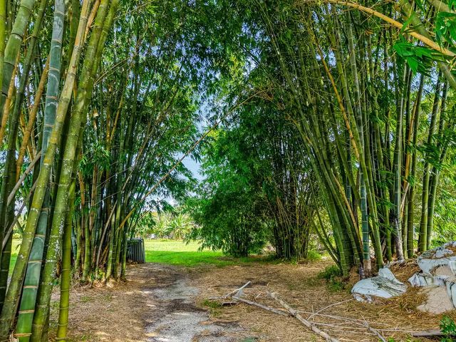 4 of 15 - 6250 Sw 180th Terrace, Southwest Ranches, FL