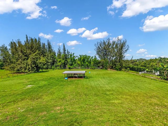 5 of 15 - 6250 Sw 180th Terrace, Southwest Ranches, FL