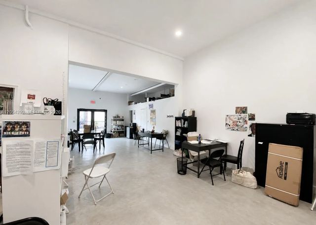 3 of 7 - 7000 Nw 2 Avenue #7060, Miami, FL