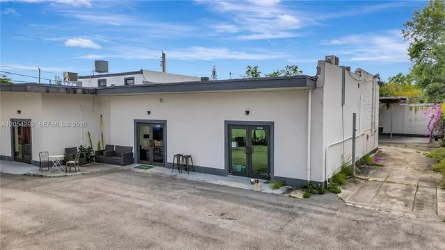 4 of 7 - 7000 Nw 2 Avenue #7060, Miami, FL