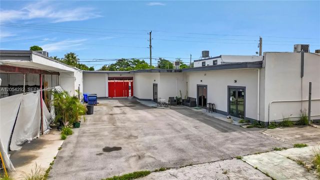 5 of 7 - 7000 Nw 2 Avenue #7060, Miami, FL