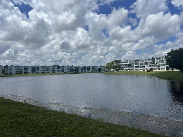 4053 Harwood E #4053, Deerfield Beach