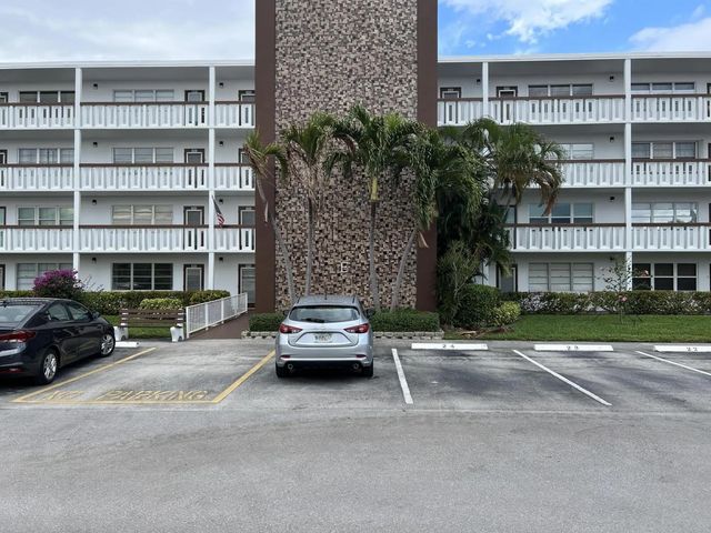 2 of 11 - 4053 Harwood E #4053, Deerfield Beach, FL