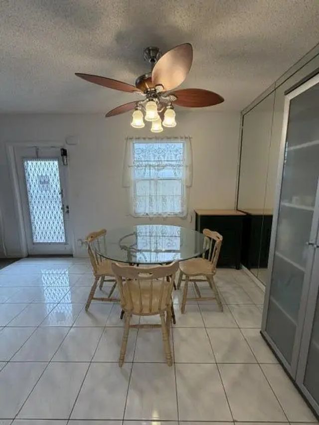 4 of 11 - 4053 Harwood E #4053, Deerfield Beach, FL