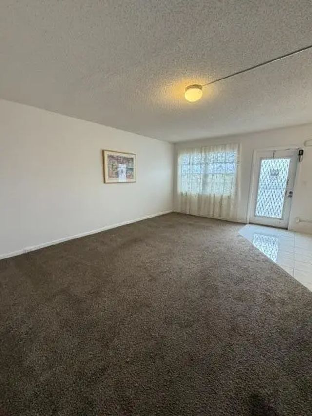 5 of 11 - 4053 Harwood E #4053, Deerfield Beach, FL