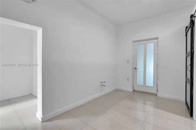 3 of 15 - 7000 Nw 2 Avenue #7000, Miami, FL