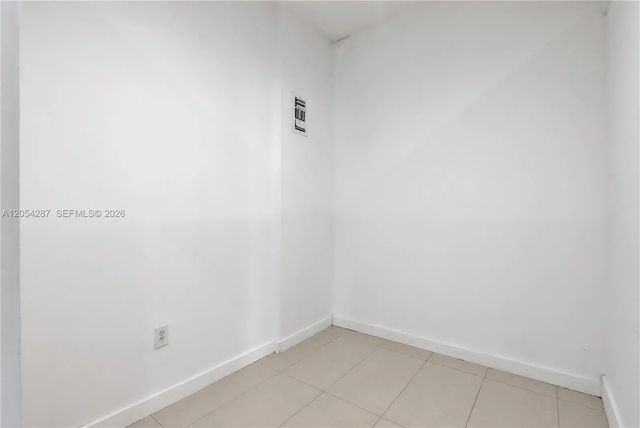 4 of 15 - 7000 Nw 2 Avenue #7000, Miami, FL
