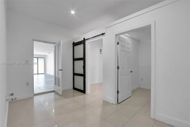 5 of 15 - 7000 Nw 2 Avenue #7000, Miami, FL