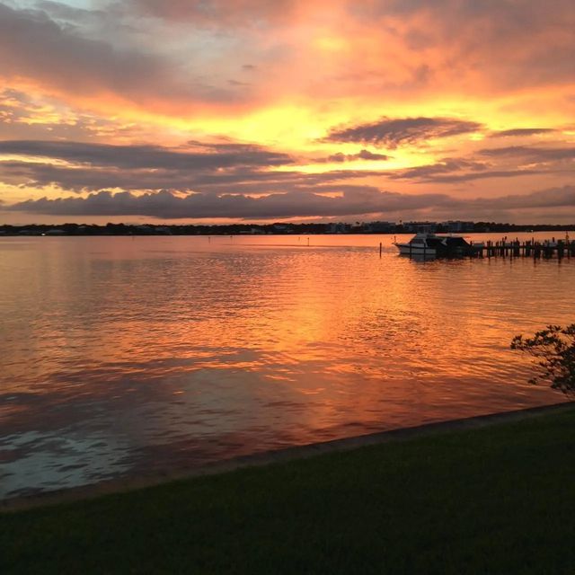 3 of 36 - 1950 Sw Palm City Road #apt 8-203, Stuart, FL
