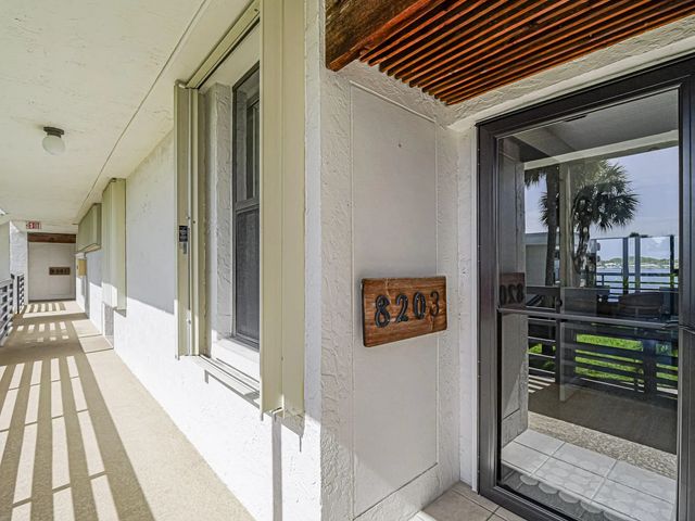 4 of 36 - 1950 Sw Palm City Road #apt 8-203, Stuart, FL