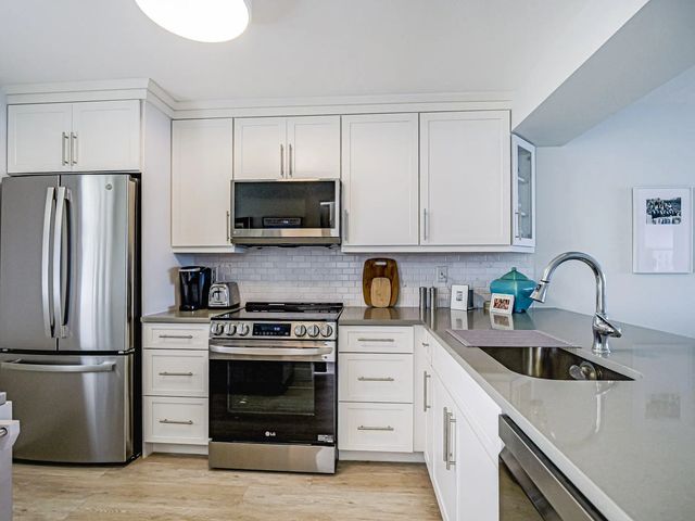 5 of 36 - 1950 Sw Palm City Road #apt 8-203, Stuart, FL