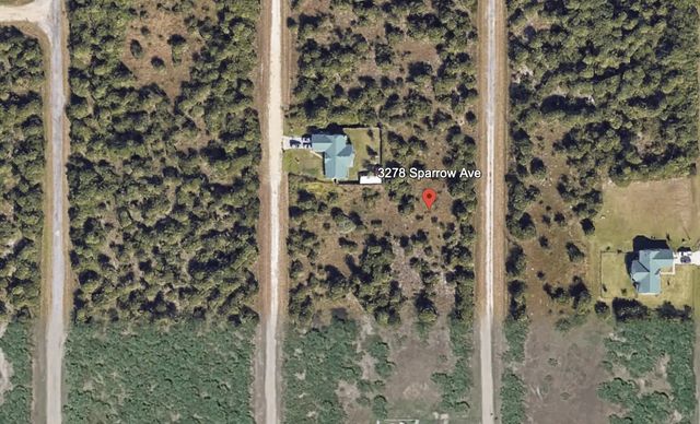 3 of 3 - 3278 Sparrow Avenue Sw, Palm Bay, FL