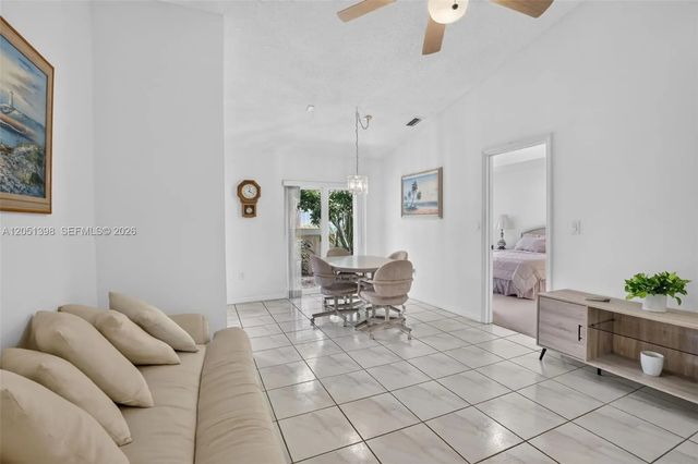 2 of 47 - 14147 N Forest Oak Circle, Davie, FL