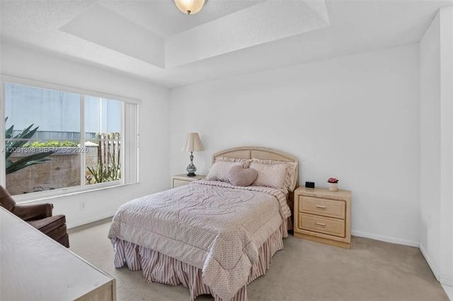 3 of 47 - 14147 N Forest Oak Circle, Davie, FL