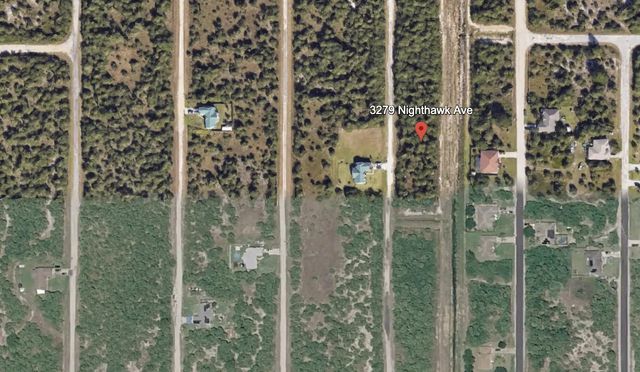 2 of 3 - 3279 Nighthawk Avenue Sw, Palm Bay, FL