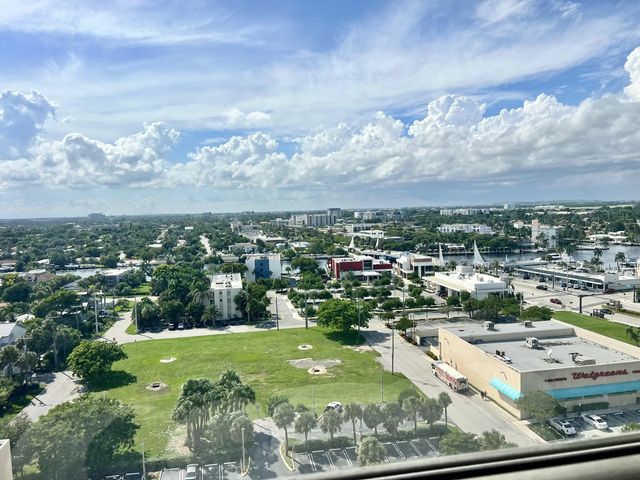 111 Briny Avenue #1511, Pompano Beach