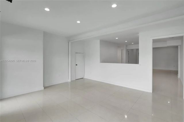 4 of 13 - 7000 Nw 2 Avenue #7010, Miami, FL