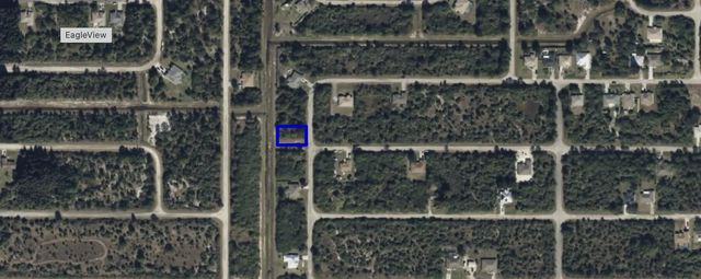 3 of 3 - 2886 Pomello Avenue Sw, Palm Bay, FL
