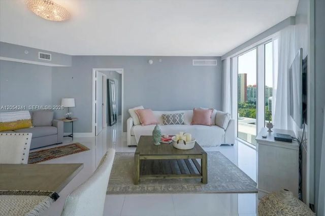 250 Sunny Isles Boulevard #3-902, Sunny Isles Beach