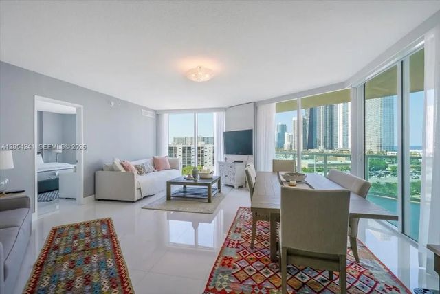 2 of 18 - 250 Sunny Isles Boulevard #3-902, Sunny Isles Beach, FL