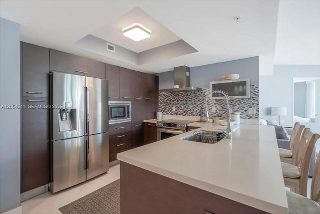 4 of 18 - 250 Sunny Isles Boulevard #3-902, Sunny Isles Beach, FL