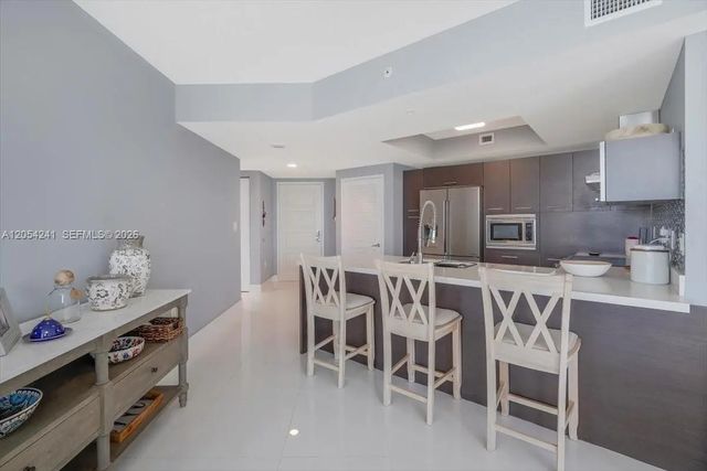 5 of 18 - 250 Sunny Isles Boulevard #3-902, Sunny Isles Beach, FL