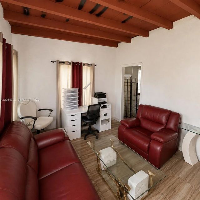 2 of 6 - 10351 Sw 183rd Street, Miami, FL