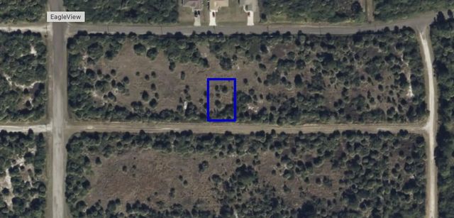 3 of 3 - 725 Sailboat Street Sw, Palm Bay, FL