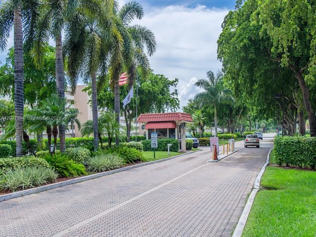 2 of 20 - N/A, Pembroke Pines, FL