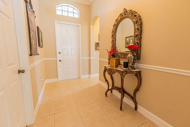 3 of 37 - 477 Sw Talquin Lane, Port St. Lucie, FL