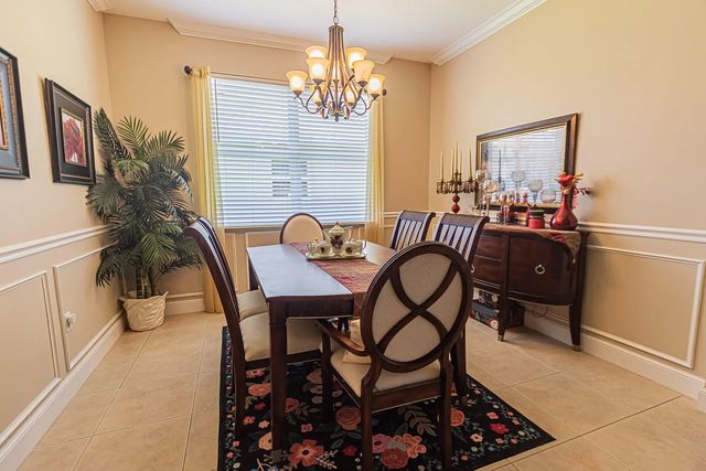 4 of 37 - 477 Sw Talquin Lane, Port St. Lucie, FL
