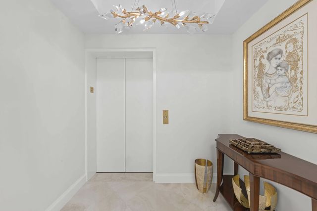 2 of 69 - 400 S Ocean Boulevard #25, Boca Raton, FL