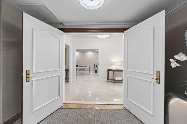 3 of 69 - 400 S Ocean Boulevard #25, Boca Raton, FL