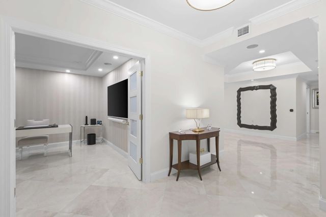 4 of 69 - 400 S Ocean Boulevard #25, Boca Raton, FL