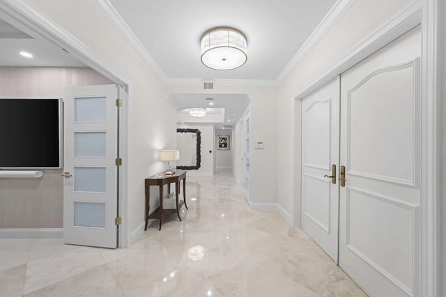 5 of 69 - 400 S Ocean Boulevard #25, Boca Raton, FL