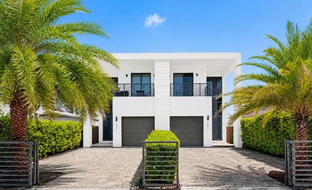 3090 Sw 17th Street, Miami