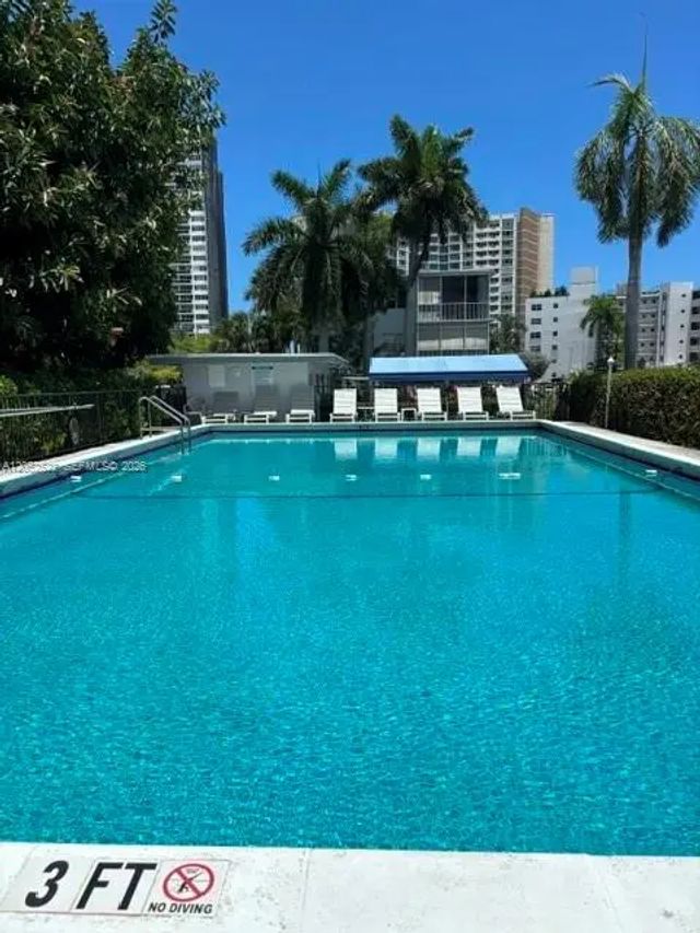 3 of 39 - 3177 S Ocean Drive #217, Hallandale Beach, FL