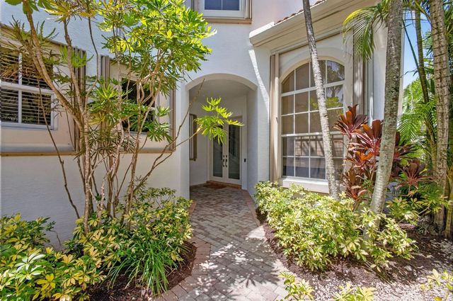 2 of 78 - 219 Andalusia Drive, Palm Beach Gardens, FL