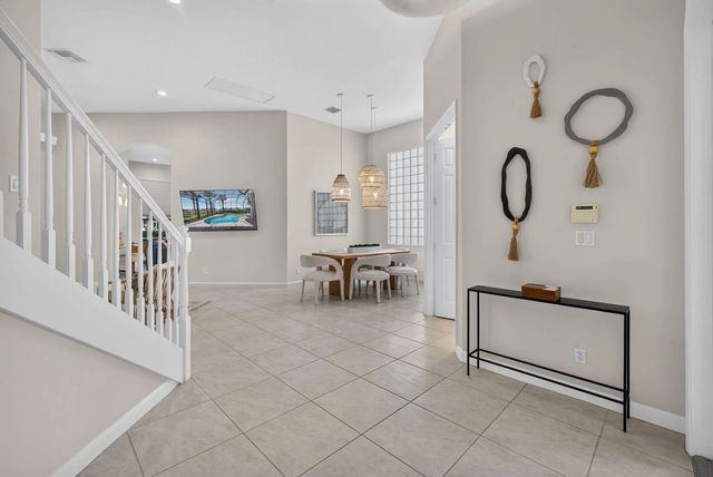 3 of 78 - 219 Andalusia Drive, Palm Beach Gardens, FL