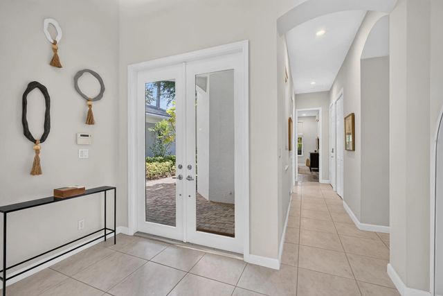 4 of 78 - 219 Andalusia Drive, Palm Beach Gardens, FL