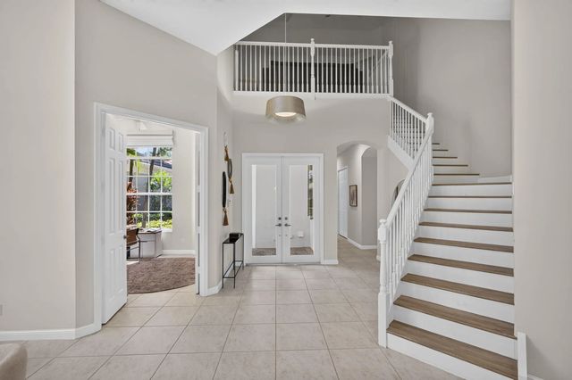 5 of 78 - 219 Andalusia Drive, Palm Beach Gardens, FL