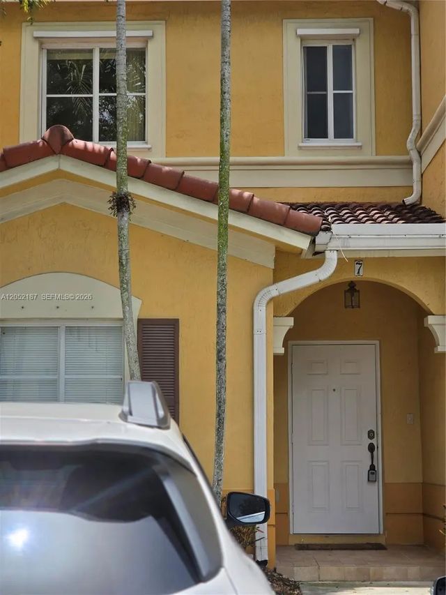 2 of 13 - N/A, Doral, FL