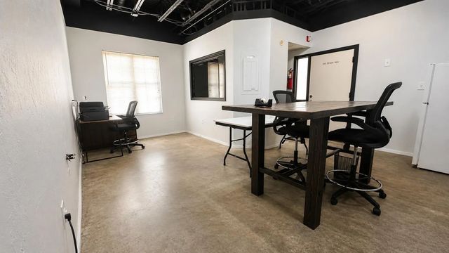 240 W Palmetto Park Road #ste 110, Boca Raton