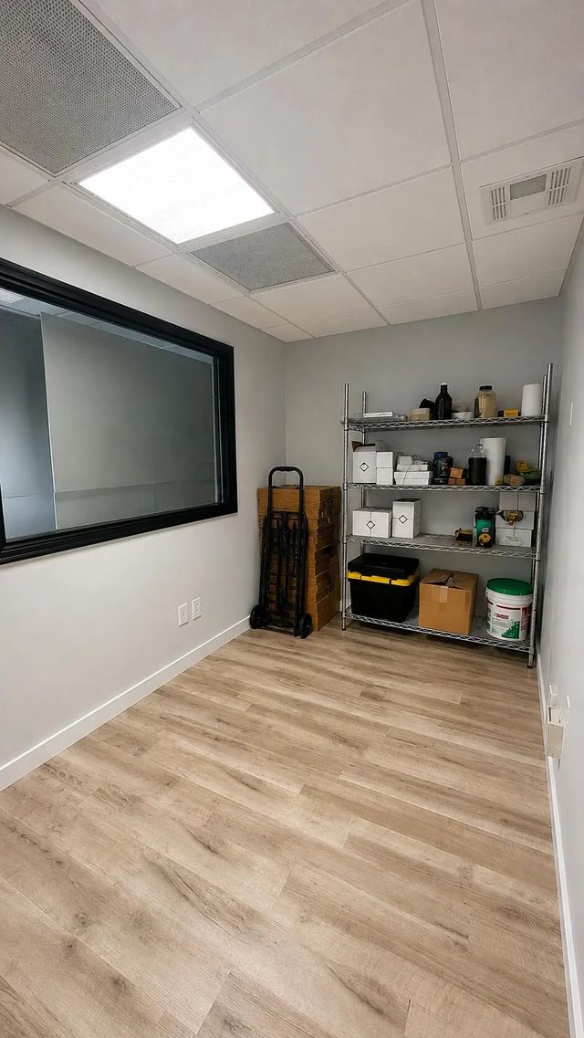 2 of 2 - 240 W Palmetto Park Road #ste 110, Boca Raton, FL