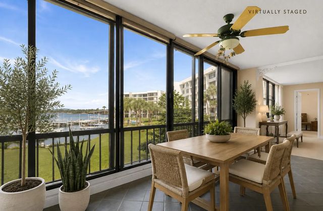 2 of 40 - 1648 Jupiter Cove Drive #214, Jupiter, FL