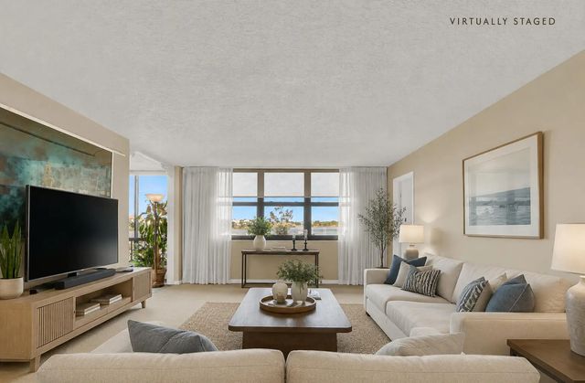 3 of 40 - 1648 Jupiter Cove Drive #214, Jupiter, FL