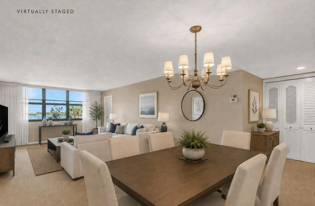 4 of 40 - 1648 Jupiter Cove Drive #214, Jupiter, FL