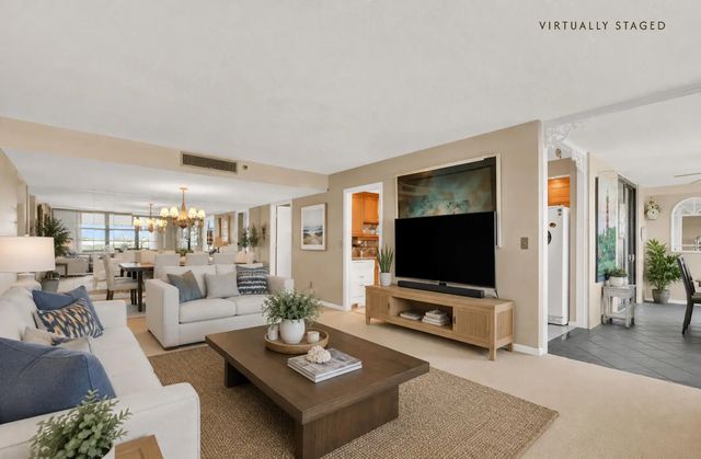5 of 40 - 1648 Jupiter Cove Drive #214, Jupiter, FL