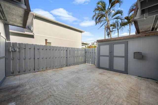 3 of 21 - 1980 Ne Dixie Highway, Jensen Beach, FL